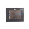 Genuine Schenck V064089.B01 - Industrial Automation Part