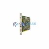Genuine LP HCW222A HCW Series - Industrial Automation Part