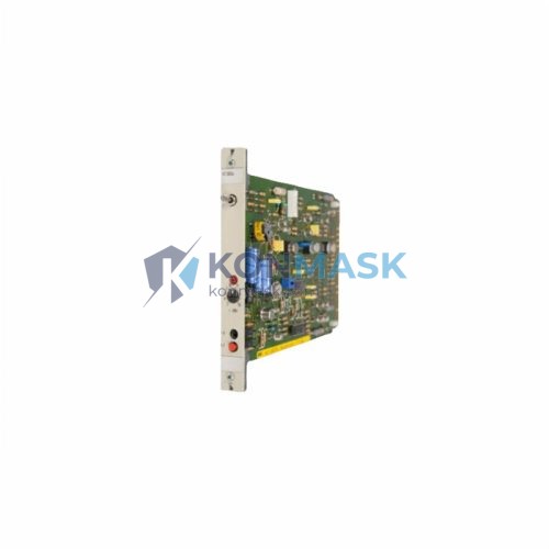 Genuine LP HCW222A HCW Series - Industrial Automation Part
