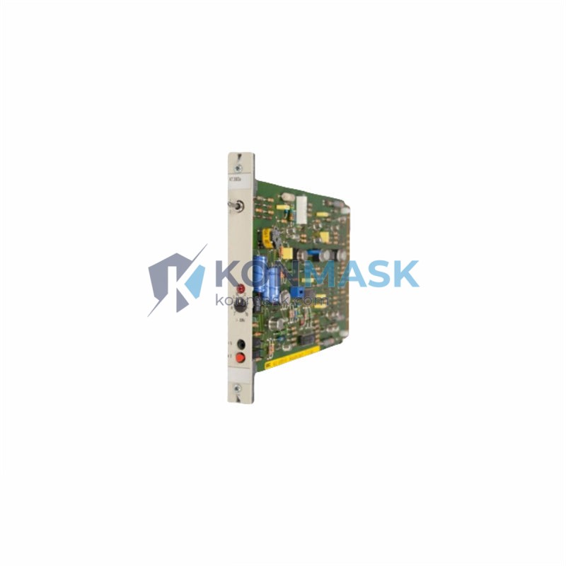Genuine LP HCW222A HCW Series - Industrial Automation Part
