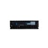 Genuine GE IC697CHS790 Series 90-70 - Industrial Automation Part