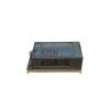 ABB 07KT98 GJR5253100R3262 Advant Controller AC31 - Front Panel and Connectivity View