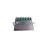 Genuine Schneider Electric 140XBP00600 Modicon Quantum - Industrial Automation Part