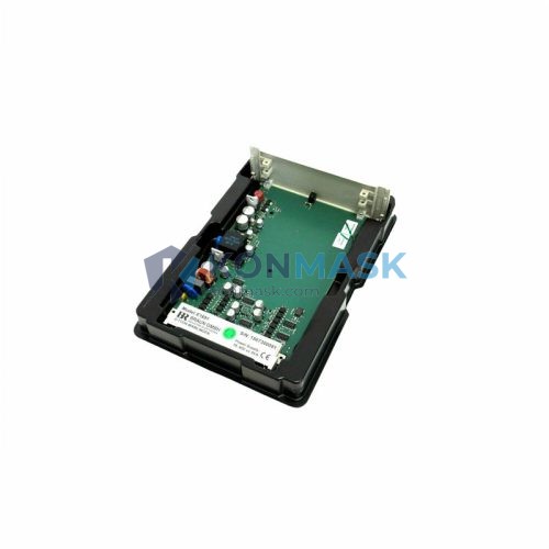 Genuine Braun E1691 - Industrial Automation Part