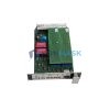 Genuine EMERSON A6312CD/022-000 - Industrial Automation Part
