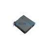 Honeywell 2MLR-DBST - Technical Label and Specifications