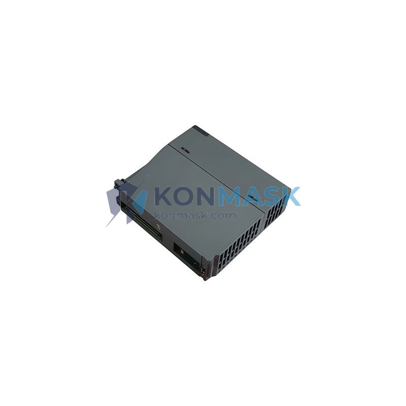 Honeywell 2MLR-DBST - Technical Label and Specifications