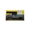 Genuine Fanuc A06B-6130-H002 - Industrial Automation Part