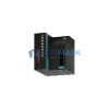 SIEMENS 6AG1931-2FC21-7AA0 SIPLUS PS / SITOP UPS - Technical Label and Specifications