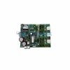 Genuine Schneider Electric ATS48C 16250850112A08 - Industrial Automation Part