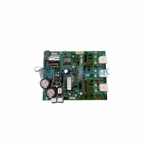 Genuine Schneider Electric ATS48C 16250850112A08 - Industrial Automation Part