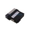 PLC 1756-EN2T ControlLogix - Technical Label and Specifications