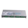 Genuine Bently Nevada 169459-01 3500 Machinery Protection System - Industrial Automation Part