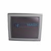 Genuine Allen-Bradley 2711P-T19C22D9P PanelView Plus 7 Performance - Industrial Automation Part