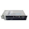 Genuine PLC 1771-P5E - Industrial Automation Part