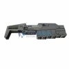 SIEMENS 6ES7193-4CA40-0AA0 - Technical Label and Specifications
