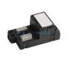 EMERSON KJ4001X1-CA1 12P0623X082 DeltaV S-Series I/O - Technical Label and Specifications