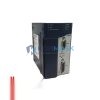 Genuine GE IC695CPU320 GE PACSystems RX3i - Industrial Automation Part