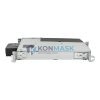 Siemens 6AU1425-2AD00-0AA0 - Technical Label and Specifications