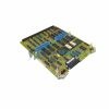 Genuine General Electric DS3800HCVA1J1H Mark IV Turbine Control - Industrial Automation Part