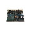 Genuine ABB PFSK130-3BSE002616R1 - Industrial Automation Part