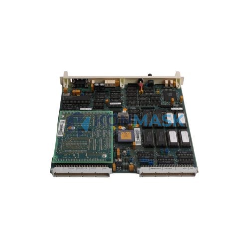Genuine ABB PFSK130-3BSE002616R1 - Industrial Automation Part