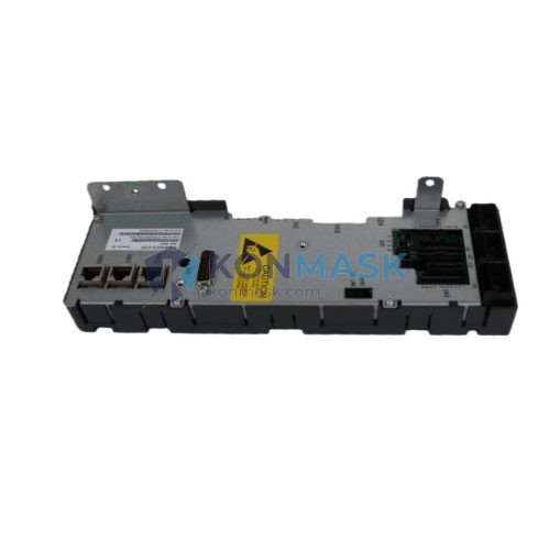 Genuine Siemens 6SL3983-6PX00-0AA0 SINAMICS S120 - Industrial Automation Part