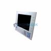 Genuine ABB ePAD33C-0050 - Industrial Automation Part