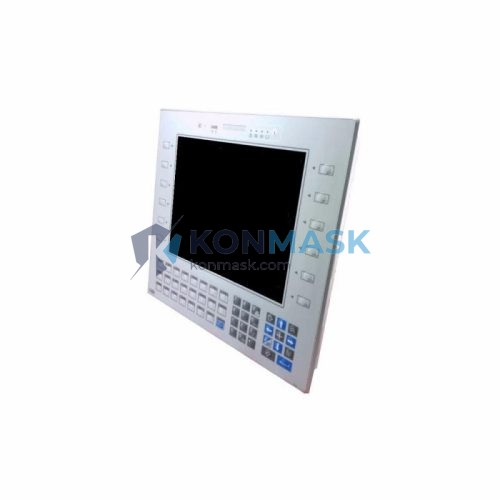 Genuine ABB ePAD33C-0050 - Industrial Automation Part