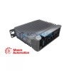 Genuine GE IS420UCSCS2 Mark VIe DCS - Industrial Automation Part