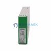 Schneider Electric 140CRP93200 Quantum PLC - Technical Label and Specifications
