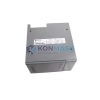 Genuine Honeywell 51308112-020 - Industrial Automation Part