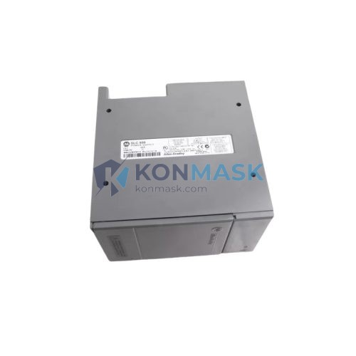 Genuine Honeywell 51308112-020 - Industrial Automation Part