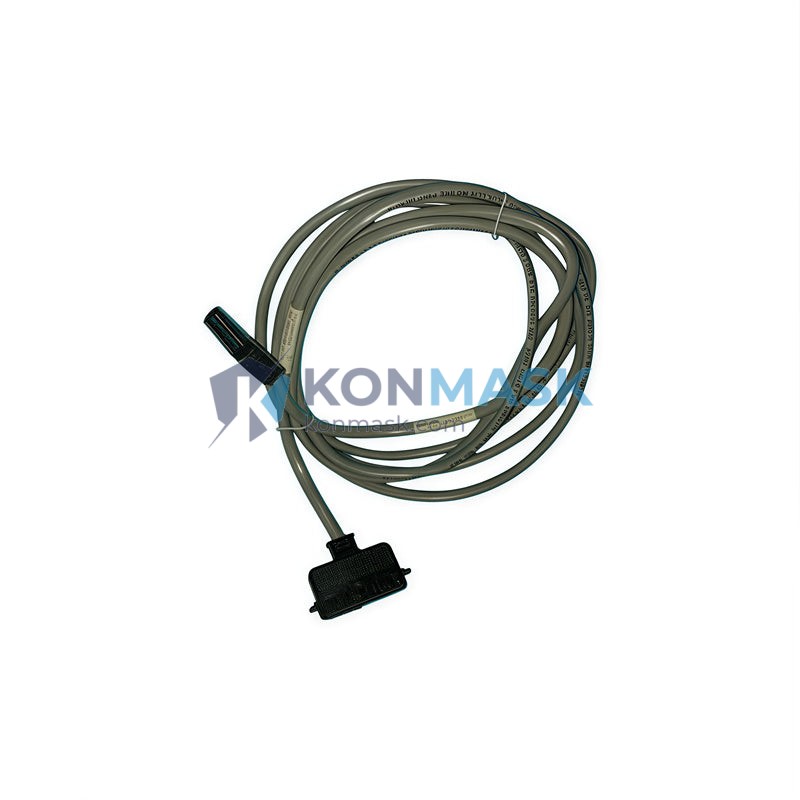 Honeywell 51201420-004 TDC 3000 / Experion PKS UCN - Technical Label and Specifications