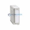 Genuine ABB 3BSE008514R1-DO820 AC800M / Advant Controller 800 - Industrial Automation Part