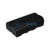 Genuine Yaskawa DX200 CPS-520F2 JZNC-YPS21-E MP300MP350 50999-2922R08 - Industrial Automation Part