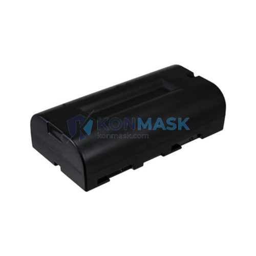 Genuine Yaskawa DX200 CPS-520F2 JZNC-YPS21-E MP300MP350 50999-2922R08 - Industrial Automation Part