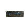 ABB 3BHB005922R0001-UNS0880A-P-V1 - Front Panel and Connectivity View