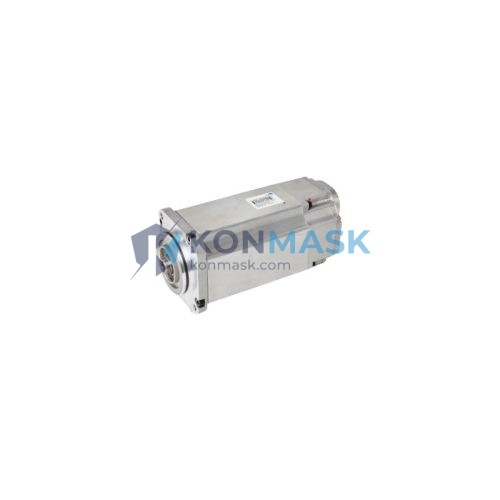 Genuine ABB 3HAC025062-0033HAC058990-005 3HAC023533-007 3HAC057980-004 IRB4603HAC054560-001 - Industrial Automation Part