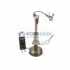 Genuine Applied Materials 0190-21797, 0040-22802 0020-25478 0140-77638 714-008703-001 - Industrial Automation Part