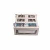 Genuine RELIANCE H2310240032XX06 - Industrial Automation Part