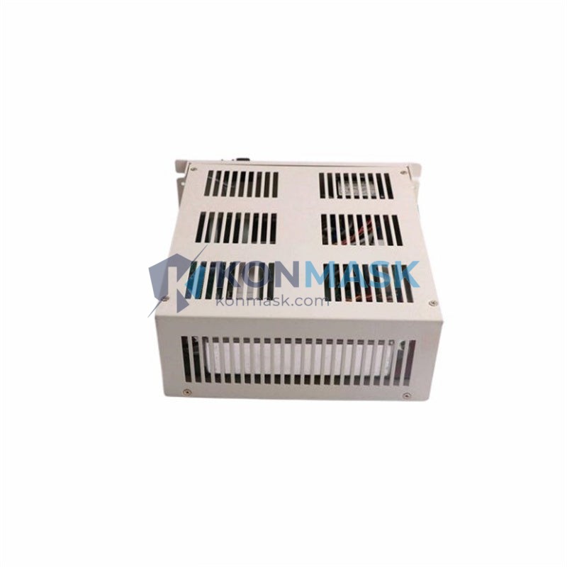 Genuine RELIANCE H2310240032XX06 - Industrial Automation Part