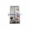 Genuine ABB ASMC2177 IX1008 IX1006 - Industrial Automation Part