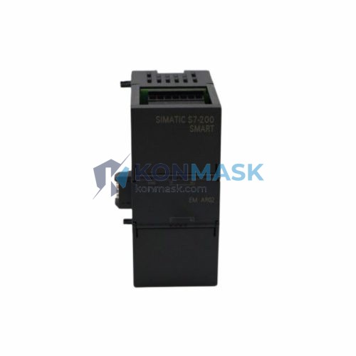 Genuine SIEMENS 6ES7212-1AB23-0XB8 - Industrial Automation Part