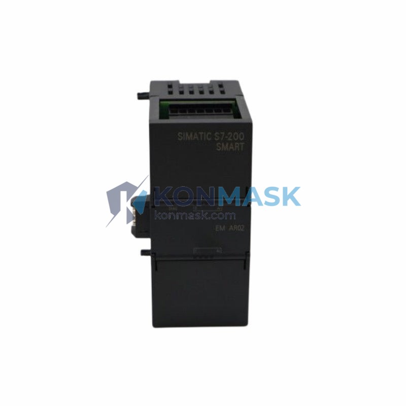 Genuine SIEMENS 6ES7212-1AB23-0XB8 - Industrial Automation Part