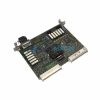 Genuine ABB GJR2393200R1210 88TK05B-E ABB AC500 PLC Series - Industrial Automation Part