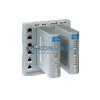 Genuine Honeywell 8C-TCNT02 Experion PKS / C300 DCS - Industrial Automation Part