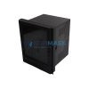 GE Multilin 745-W2-P15-G5-HI-A-L-R-E-H - Technical Label and Specifications