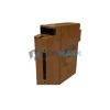 Genuine Yokogawa SAI143-H33&nbsp;S2 - Industrial Automation Part