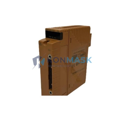 Genuine Yokogawa SAI143-H33&nbsp;S2 - Industrial Automation Part